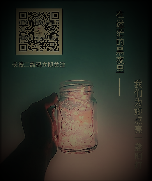QQ截图4.png