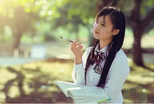 QQ截图20180415152939.png