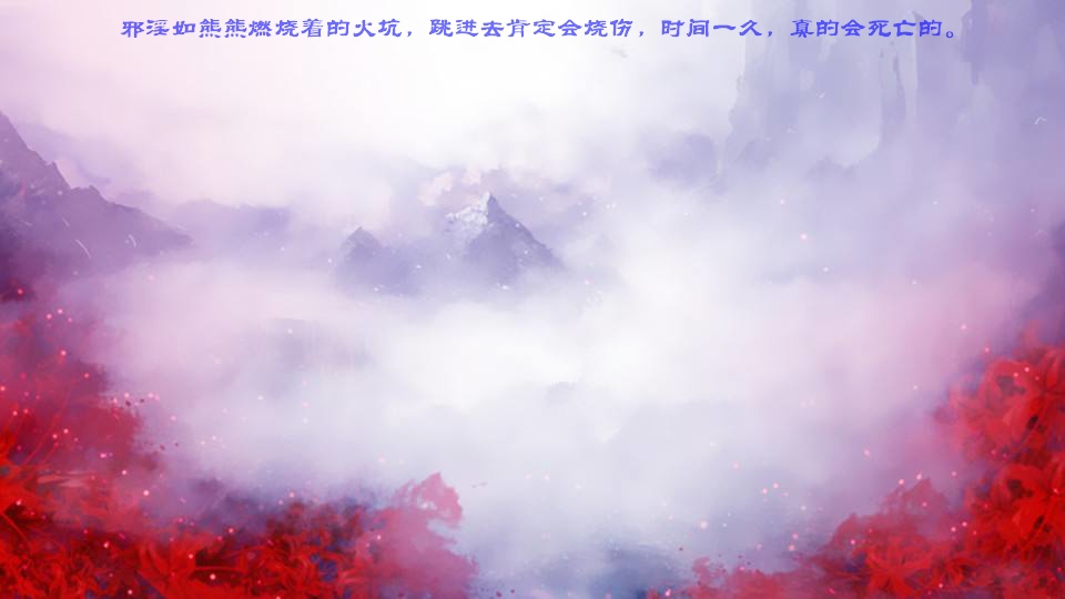 timgVFRUCOZ9_看图王.jpg