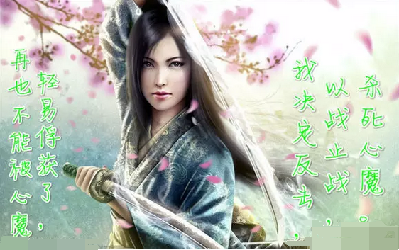 QQ截图20180420150423_看图王.png