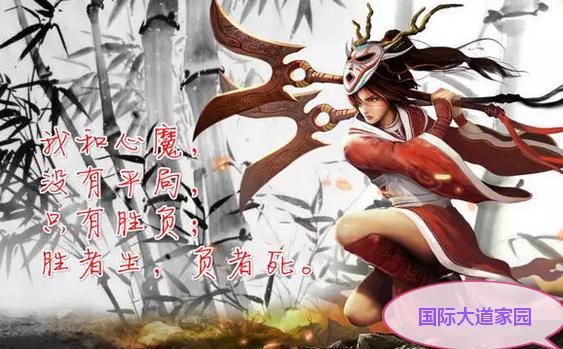 QQ截图20180420150407_看图王.png