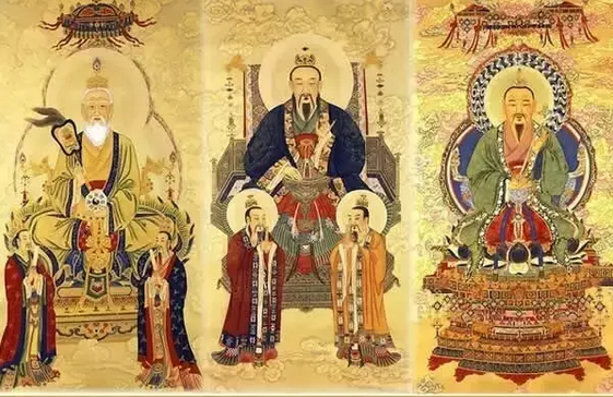 QQ截图20180421145936.png