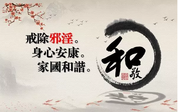 QQ截图20180422144456.png