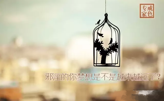 QQ截图20180424145857_看图王.png