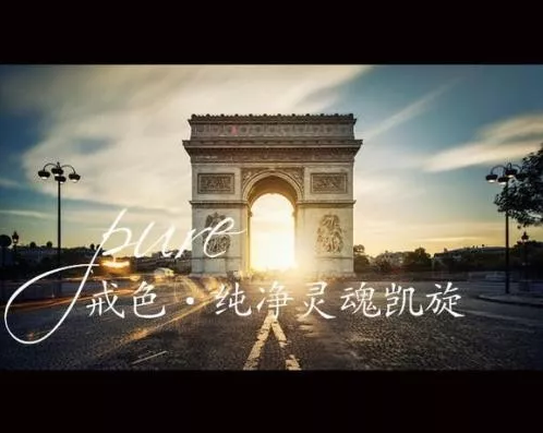 QQ截图20180504150742.png