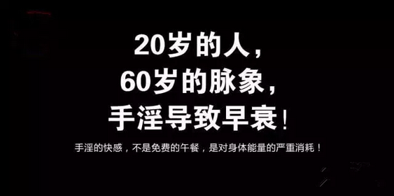 QQ截图20180505144816.png