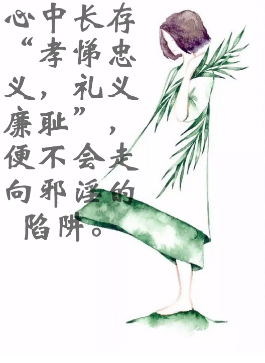 QQ截图20180509143033_看图王.png