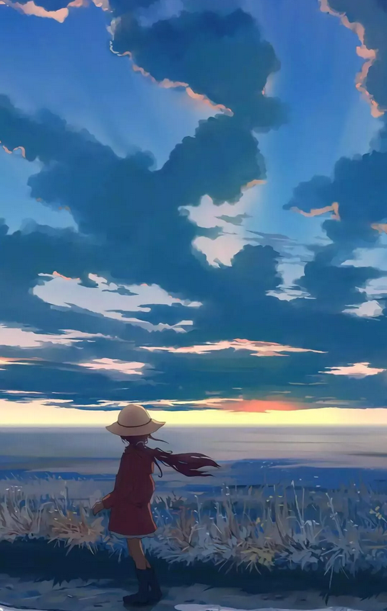 QQ截图20180509143127.png