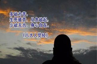 QQ截图20180515144543.png
