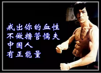 QQ截图20180515144515.png