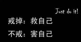 QQ截图20180515144504.png