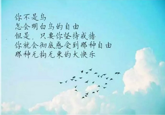 QQ截图20180515144645.png