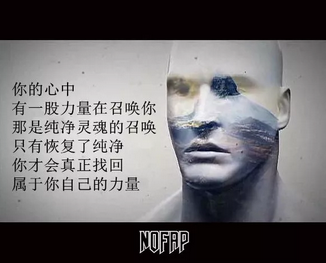 QQ截图20180515144555.png