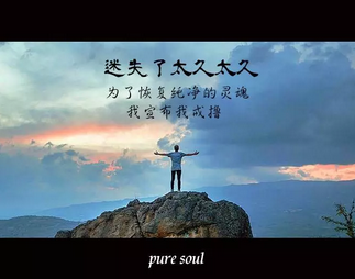 QQ截图20180515144605.png