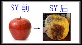 QQ截图20180515144655.png