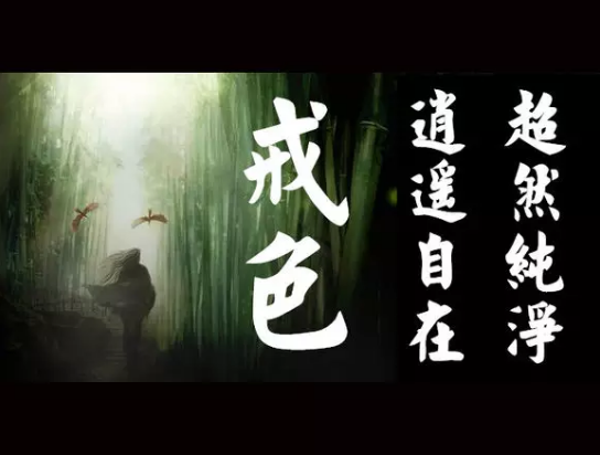 QQ截图20180516142935.png