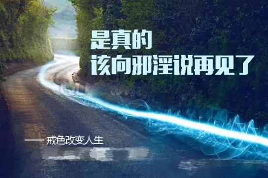 QQ截图20180517151208_看图王.png