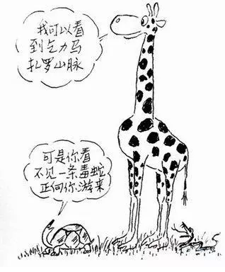 QQ截图20180518144501.png
