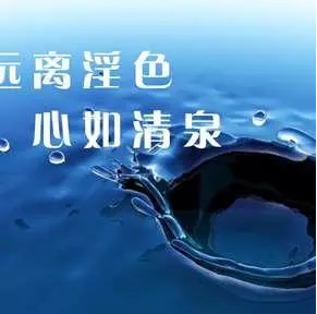 QQ截图20180518144526.png