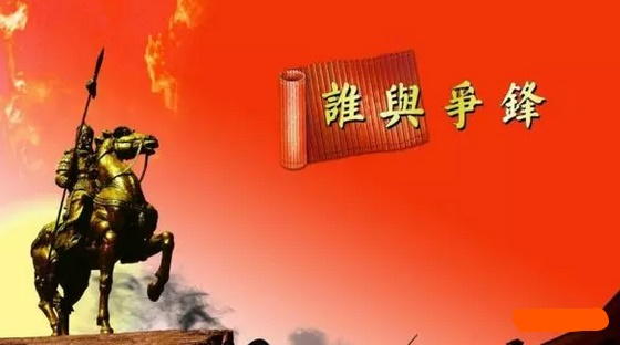 InkedQQ截图20181107092625_LI.jpg