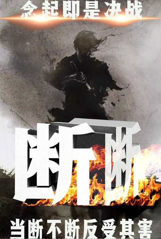 QQ截图20181107092710.png