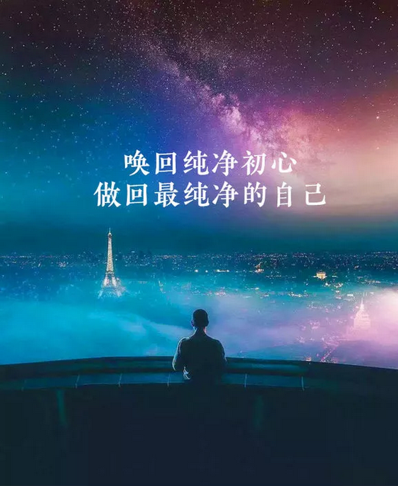 QQ截图20181107092729.png