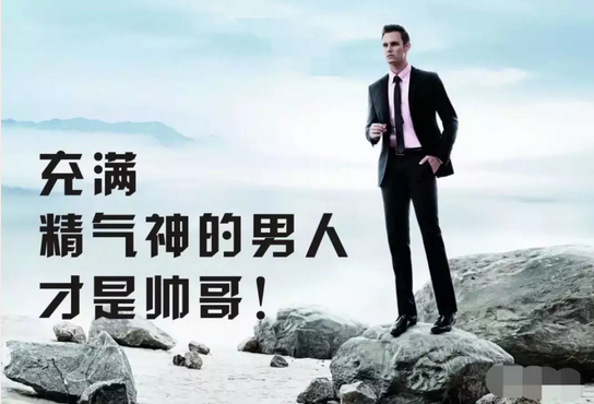 QQ截图20181110100634.png