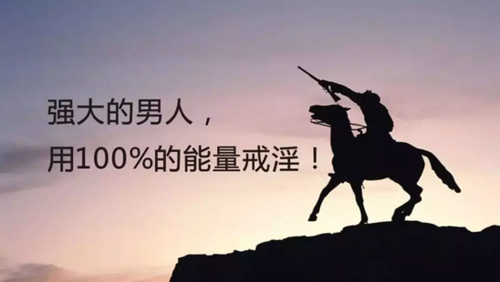 QQ截图20181110100657.png