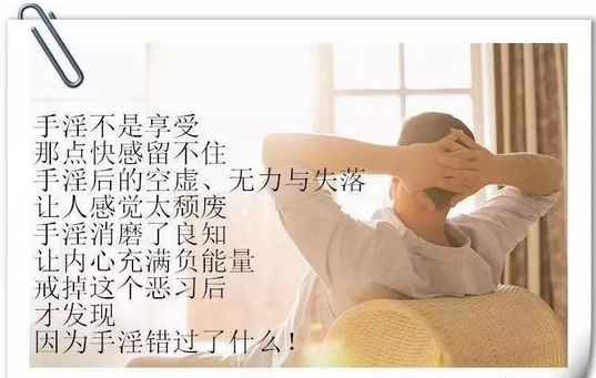QQ截图20190106092709.png