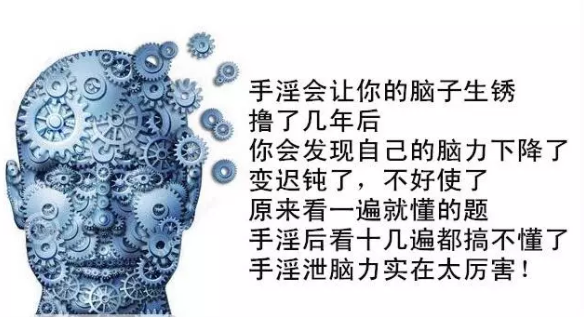QQ截图20190420150801.png