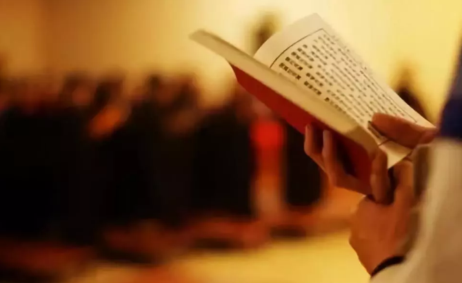 QQ截图20190501151525.png