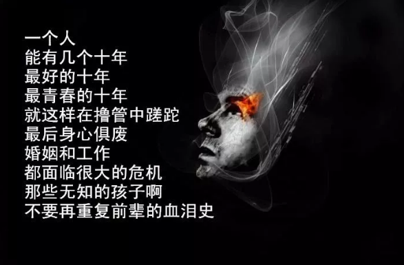 QQ截图20190522094621.png