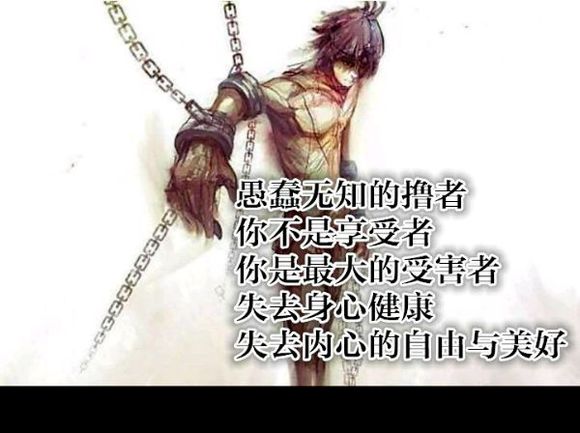 cbc0c80fd9f9d72a4be8959bdf2a2834359bbb31.jpg