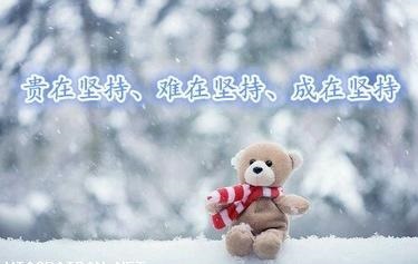 u=3885659801,2850641103&amp;fm=26&amp;gp=0.jpg