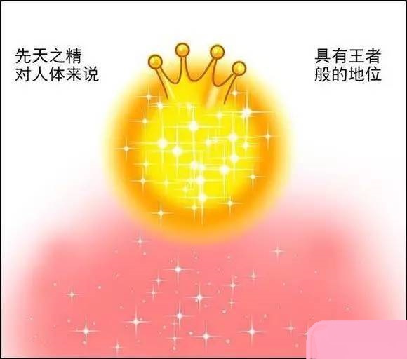a2dhcc8798303856542.jpg