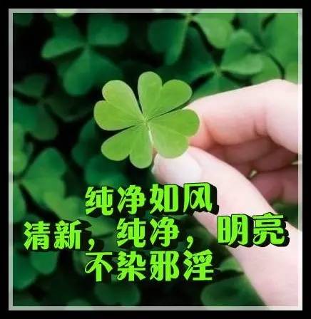u=66422773,2914955059&amp;fm=26&amp;gp=0.jpg