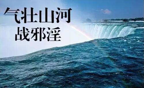 u=2125707090,2711117064&amp;fm=26&amp;gp=0.jpg