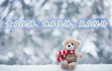 u=3885659801,2850641103&amp;fm=26&amp;gp=0.jpg