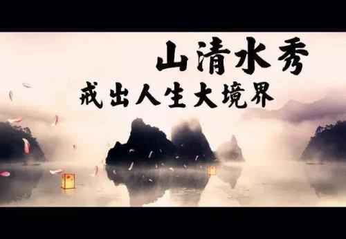 u=1350224219,2888308185&amp;fm=27&amp;gp=0.jpg
