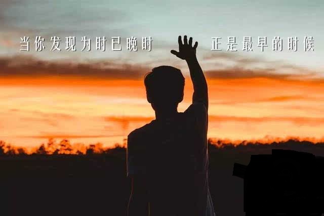 a1aae26f8a90438bb00581f9cc90d0dc_th.jpg