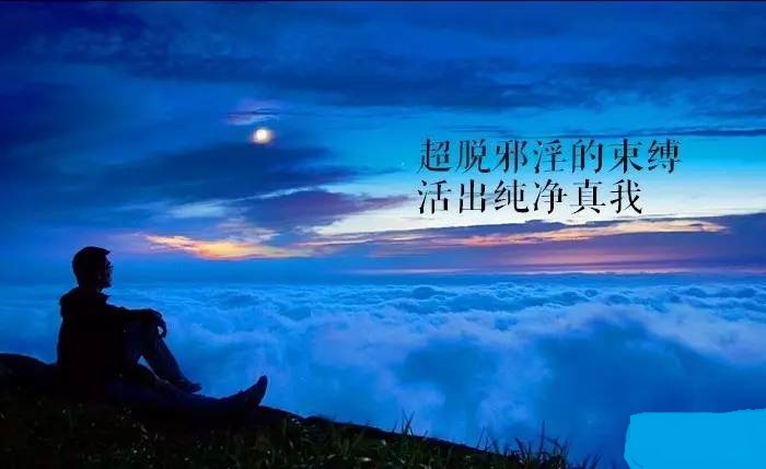 c72587d1c1774c3e98b12a4cde221e3c_th.jpg