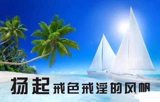 d798b07e66644e7f8b2ebcadeedb2067_th.jpg