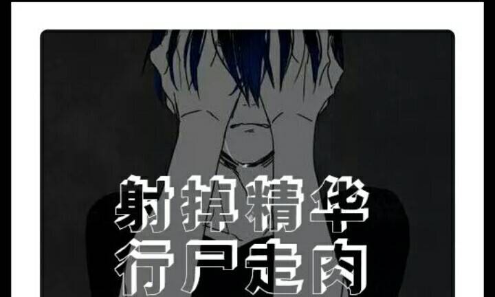 006t9FOdly1ftf8gfymemj30k00c0gmp.jpg