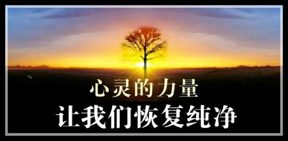 3499cf177f3e6709ab6fcd523dc79f3df9dc55cb.jpg