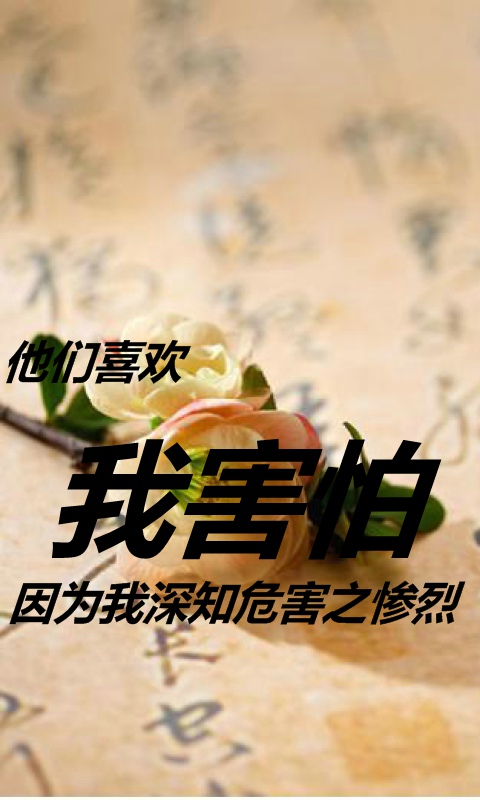 6ee5a951f3deb48fecf50588f91f3a292cf578e3.jpg
