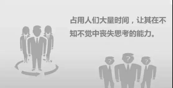 20180614085645278.jpg