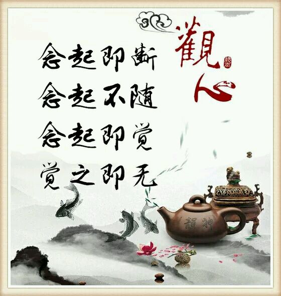 3c4ef5deb48f8c549ddb1bb03d292df5e1fe7fc0.jpg