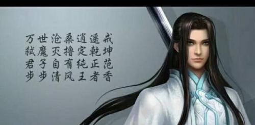u=3445763715,560558783&amp;fm=26&amp;gp=0.jpg