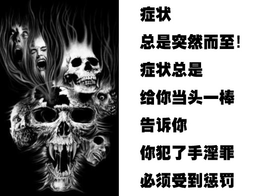 3bccfb1f4134970a7df6f5ff95cad1c8a6865d7c.jpg