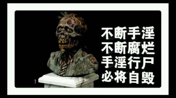 425cab4bd11373f0d822a9e6ad0f4bfbfbed044d.jpg